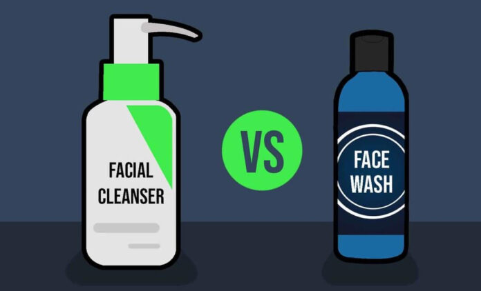 The Best Cleanser for Combination Skin: Tips and Recommendations