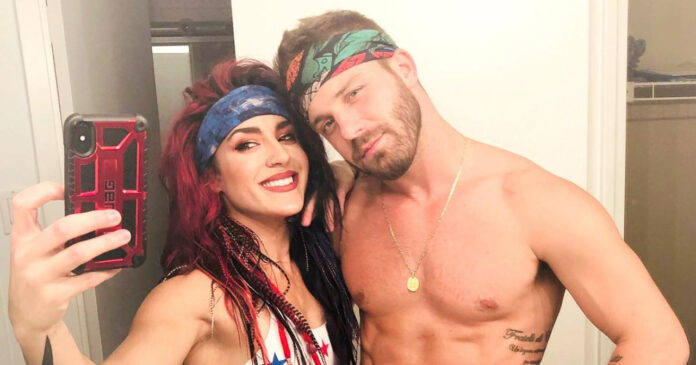 Paulie Calafiore: Reality TV star, career, and personal life