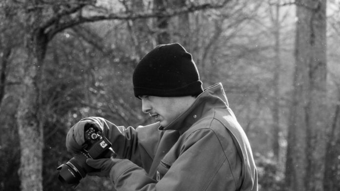 Exploring Jensen Ackles’ Children: A Look into His Family Life