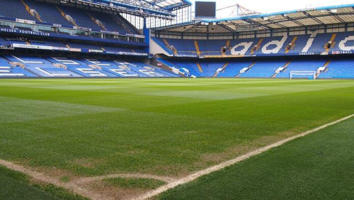 Are Chelsea and Kwame Still Together? Latest Updates