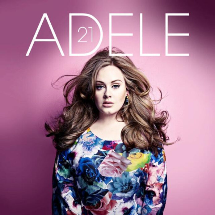 Adele’s Son: Exploring the Life of the Pop Star’s Child