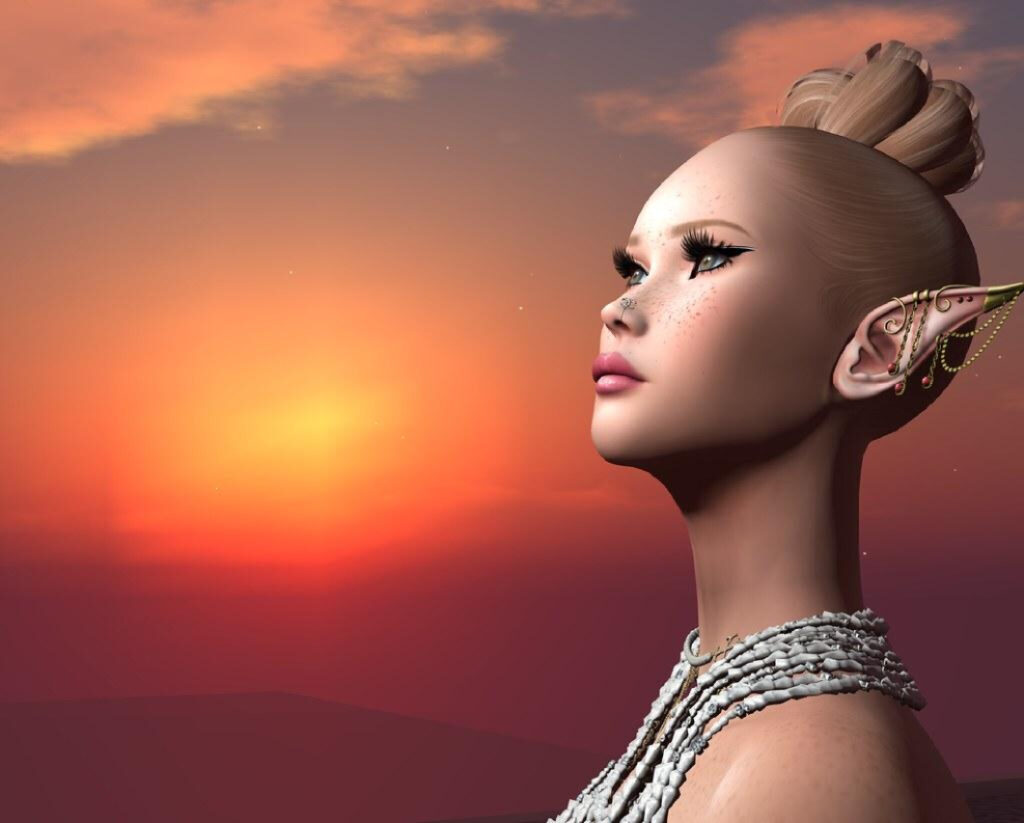 Exploring Kim Kardashian’s Beginnings in 2000 - Daniel Oren