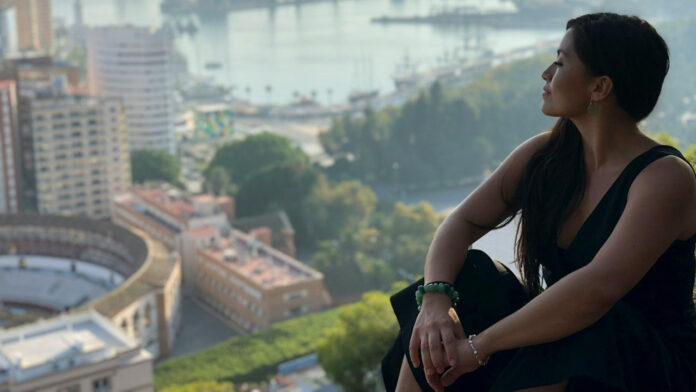 Exploring the Personal Life of Benicio del Toro’s Wife