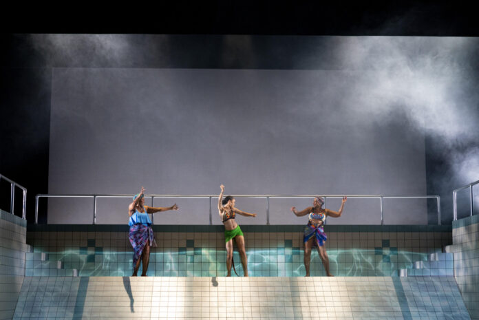 Uncovering the Rise of Oliver Steele on American Idol