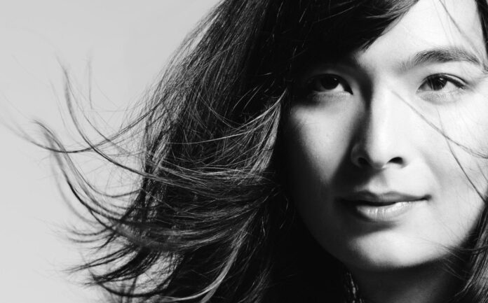 The Top 10 Hottest Women Over 50 You Need to Know