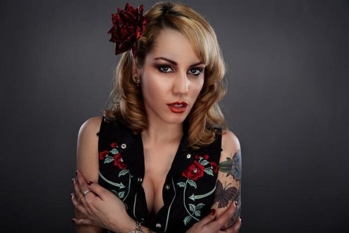 Exploring the Craziest Tattoos: A Look into Bold Body Art