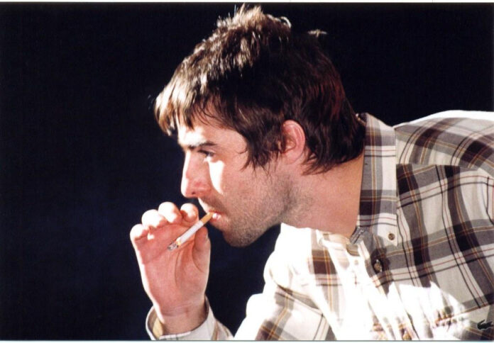 The Feud Between Liam and Noel Gallagher: A History