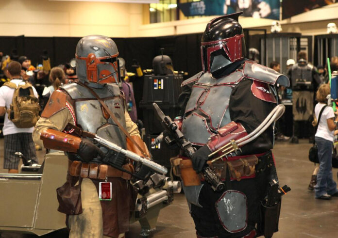 The Mandalorian Season 3 Cast: Everything You Need to Know