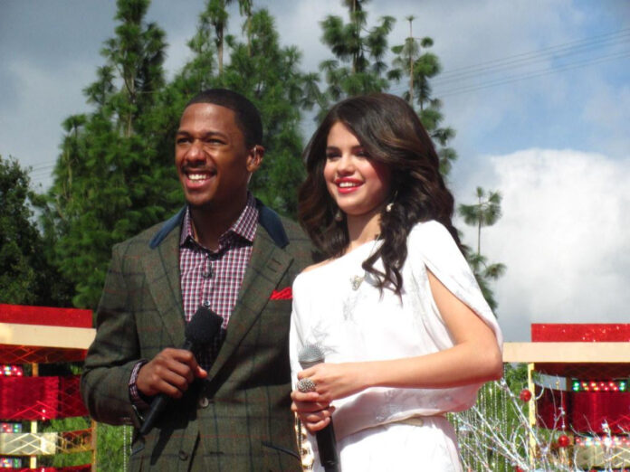 Does Nick Cannon Pay Child Support? Everything You Need to Know