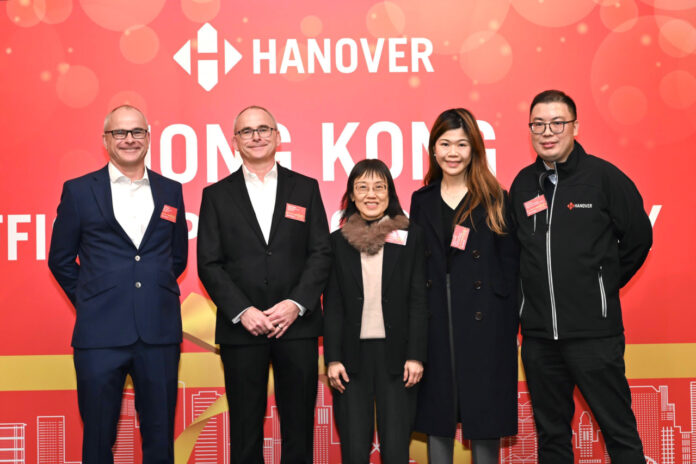 Wendy Williams Now: Latest Updates on Her Life and Career