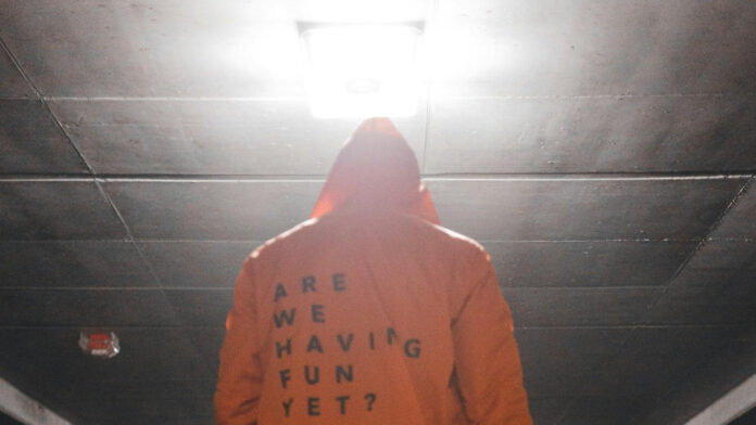 The Complete Chucky Movies in Order: A Beginner’s Guide