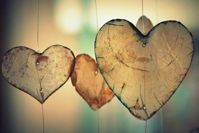 Love Is Blind: What Happened to Amber