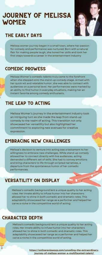 jim-carrey-what-is-his-marital-status.jpg Jim Carrey: What Is His Marital Status