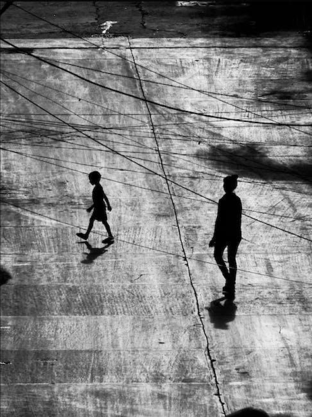 exploring-angelo-adele-son-facts-and-background.jpeg Exploring Angelo Adele Son: Facts and Background