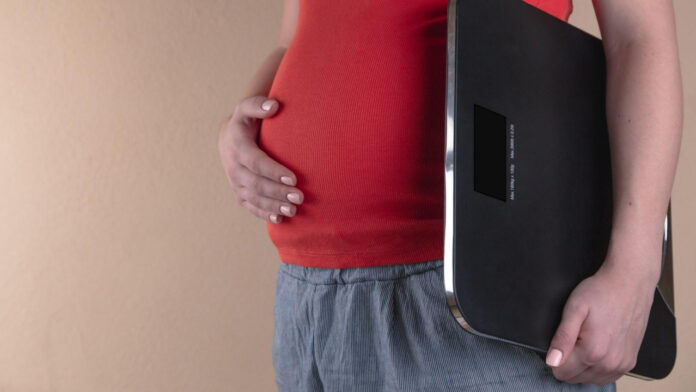 Effective Weight Loss Meal Replacement Shakes: A Complete Guide