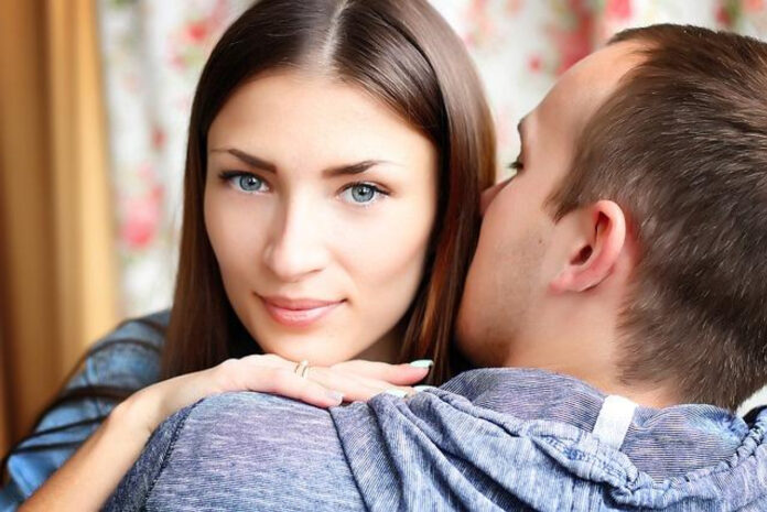 Are ‘Married at First Sight’ Couples Still Together