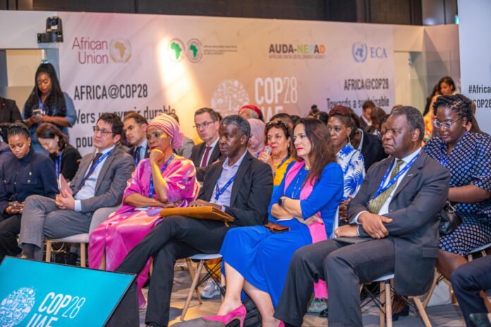 Adam Levine’s Wife: Meet the Woman Married to the Maroon 5 Frontman