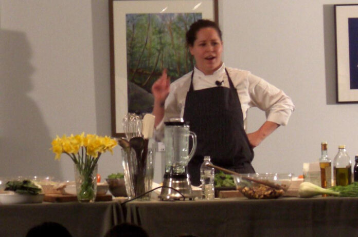 Top Chef Winners: A Look at the Best in Culinary Success