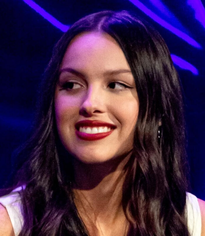 Who is Olivia Rodrigo Dating? All the Latest Updates