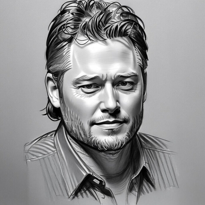 Unraveling the Reasons Behind Blake and Miranda’s Divorce