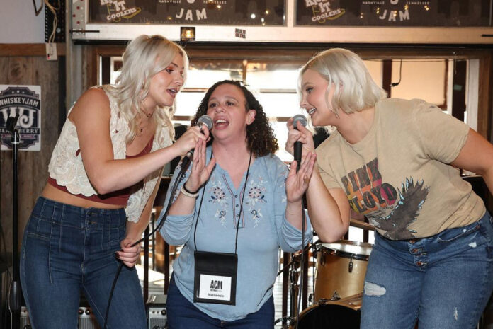 ACM Awards 2023 Winners Announced: Who took home the top honors