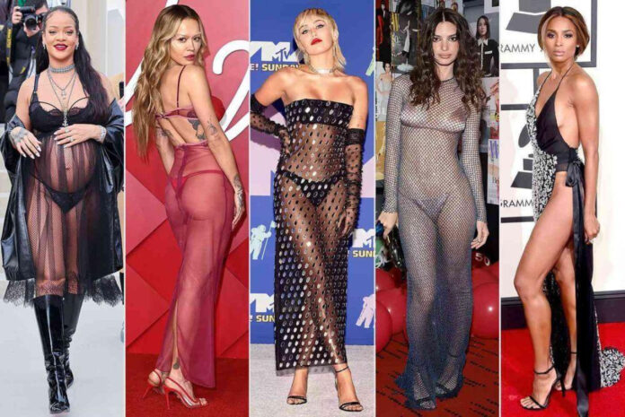 Everything You Need to Know About The Kardashians Season 2