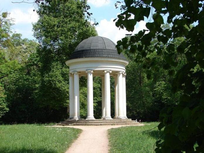 The Whereabouts of Prince George During Coronation Revealed