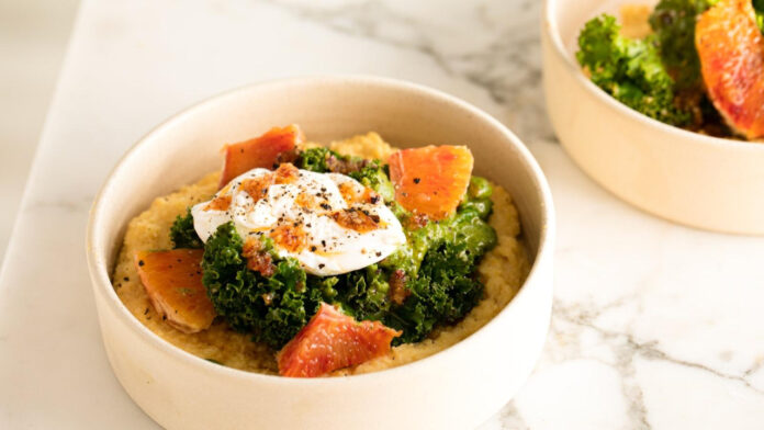 The Truth About Mindy Kaling and B.J. Novak’s Relationship