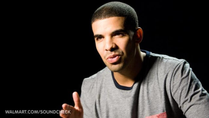The Truth About Drake’s Child: Everything You Need to Know