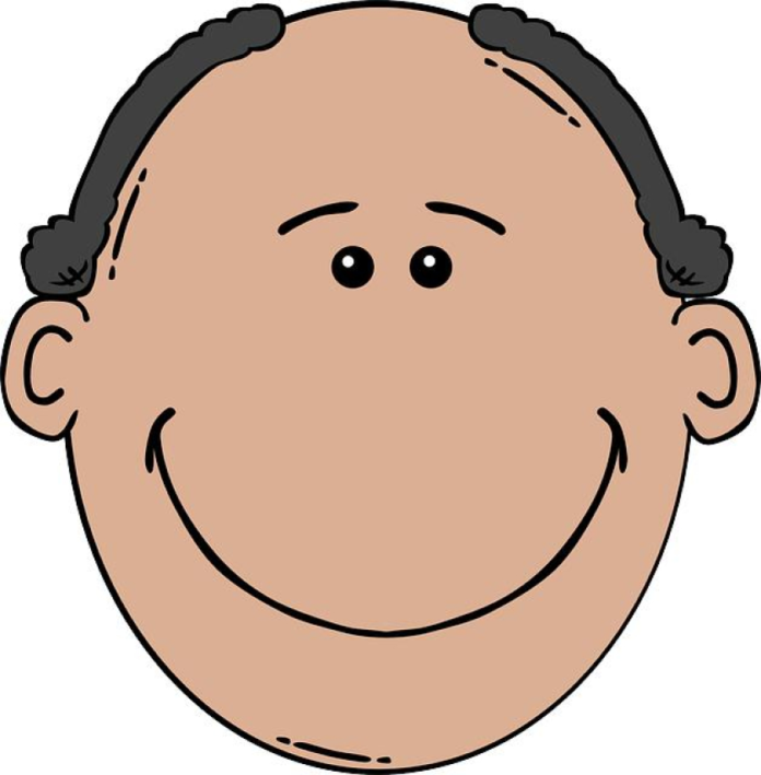 The Essential Guide to Hair Loss Shampoo for Men