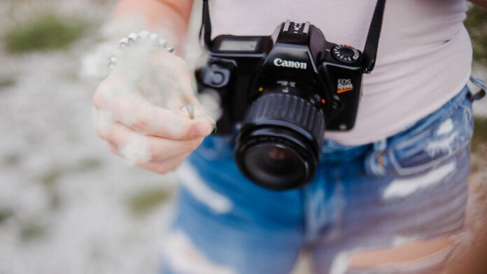 Rebel Wilson: The College Years