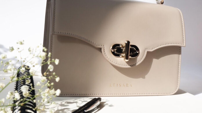Unveiling the Mysteries Inside My Bag: A Peek Into My Essentials