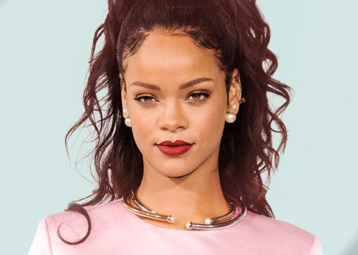 Secretly Hitched? The Truth About Rihanna and A$AP Rocky’s Marriage
