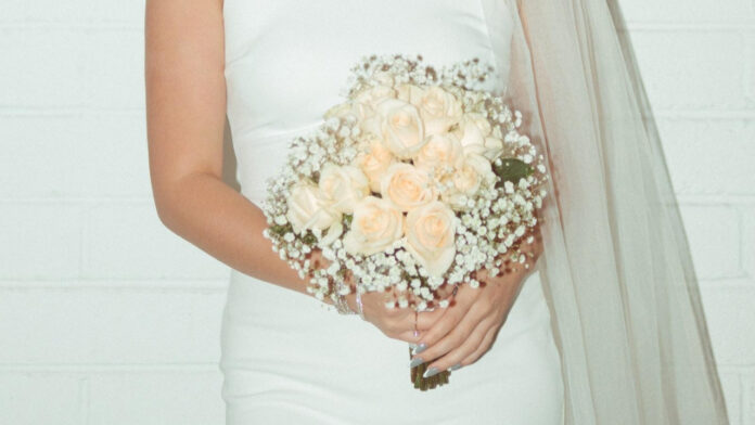 Married at First Sight: Who Made it Through
