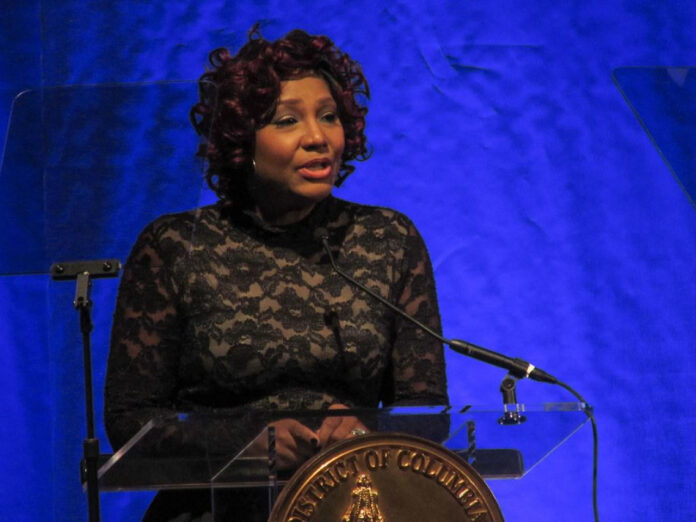 Braxton Family Values Star Traci Braxton Battling Illness: What You Need to Know