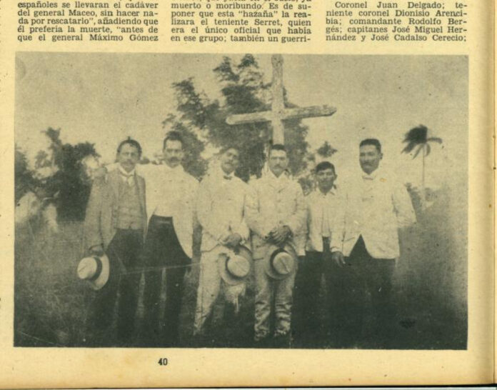 Discover the Best of Mace Coronel Movies and TV Shows Daniel Oren