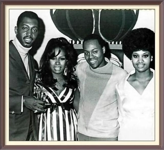 The Adorable Kids of Jesse Williams: A Glimpse into the Actor’s Family Life