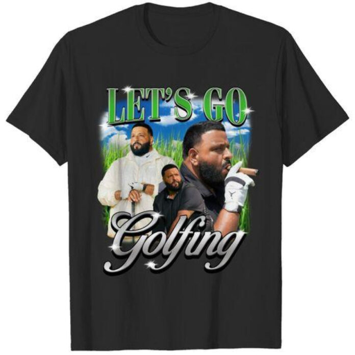 Unlocking the Secret to DJ Khaled’s Weight Loss