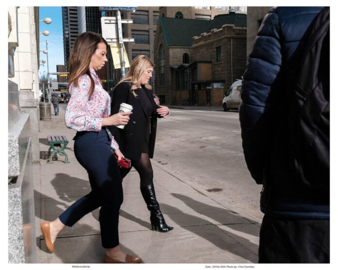 Unveiling the Hottest Street Style Trends for 2023