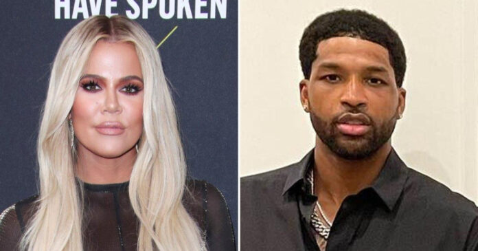 Unveiling the Enigma: Who is Jordyn Woods