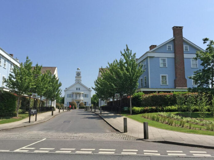 Experience Forever Summer: The Ultimate Guide to the Hamptons