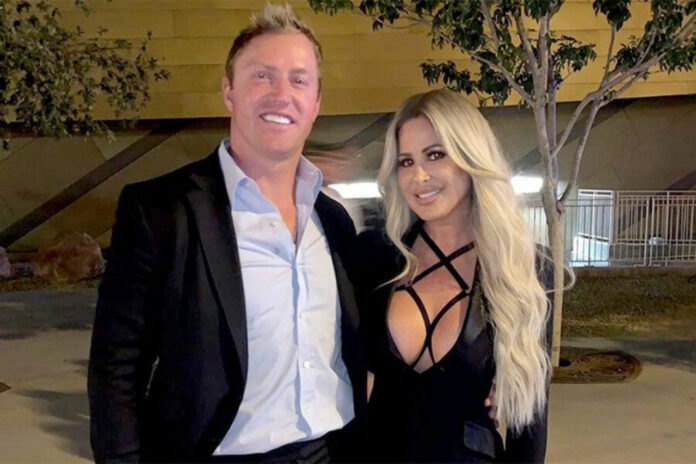 The Untold Story of Kim Zolciak Biermann: From Reality TV to Entrepreneur