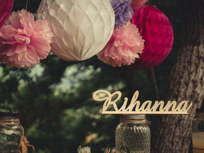 Unveiling Rihanna’s Mysterious Husband: Who is He