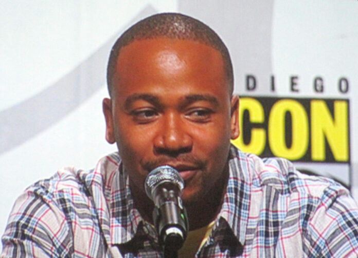 Uncovering the Scandal: Columbus Short’s Controversial Past