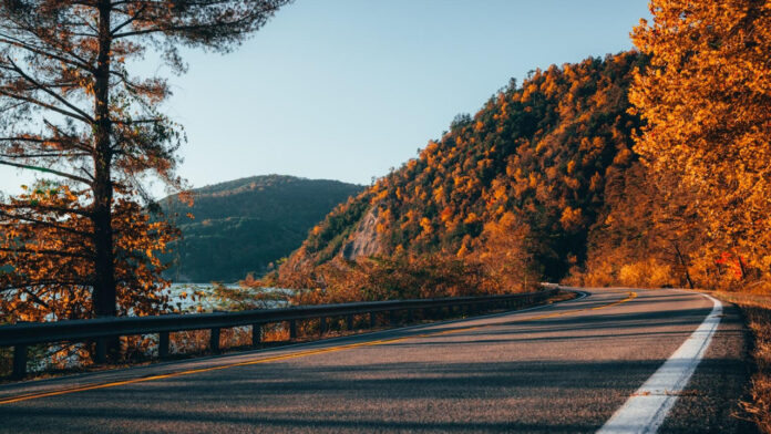 Discovering Nova Tennessee: A Hidden Gem in the South