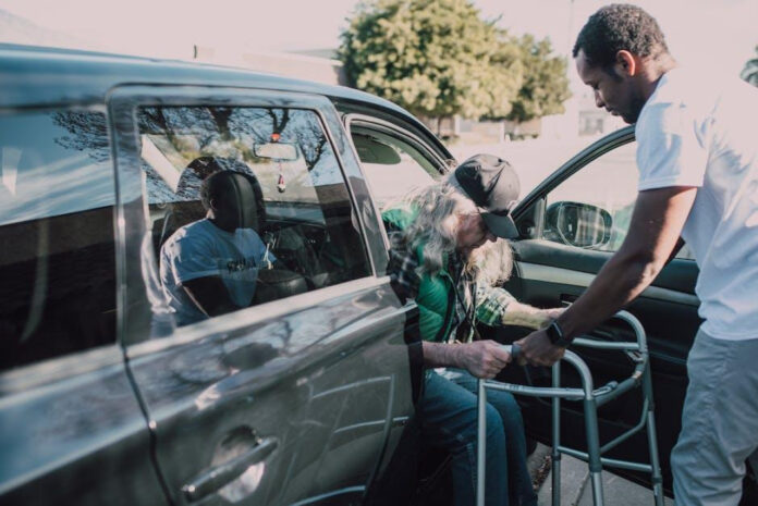 Uncovering the Tragic Event: How Did Paul Walker Die in Fast and Furious