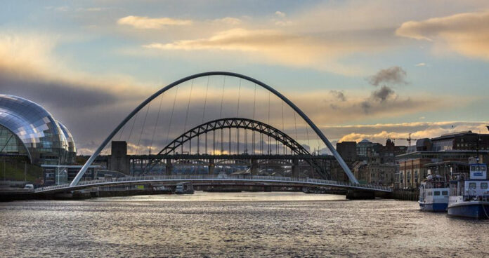 The Remarkable Marjorie Bridges: A Trailblazer in the Making