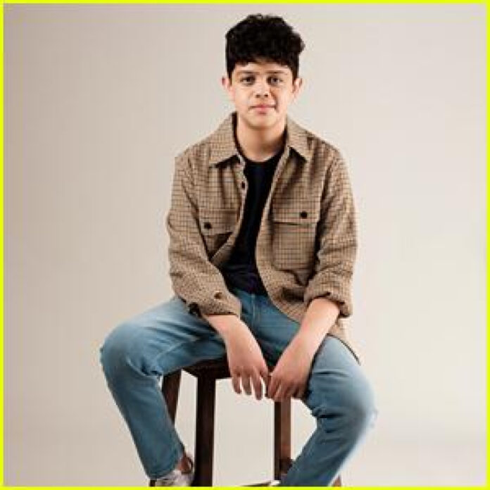 Meet the Talented HSMTMTS Cast: Their Rise to Fame