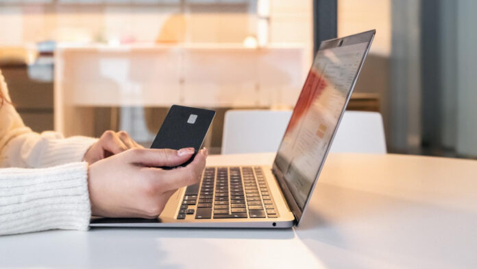 The Enigmatic Talent of Connor Saeli: Unveiling the Rise of a Rising Star