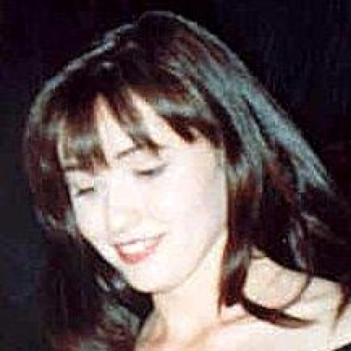 The Magic of Shannen Doherty: Charmed Star’s Timeless Appeal